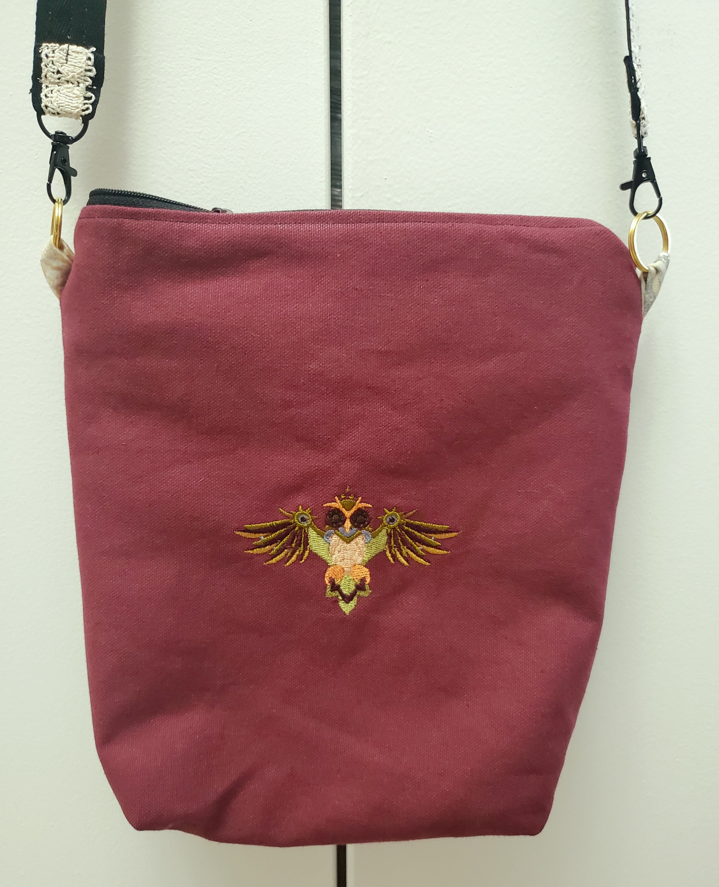sun-moon-steampunk-bag-Jen's-Bag-embroidered-bag